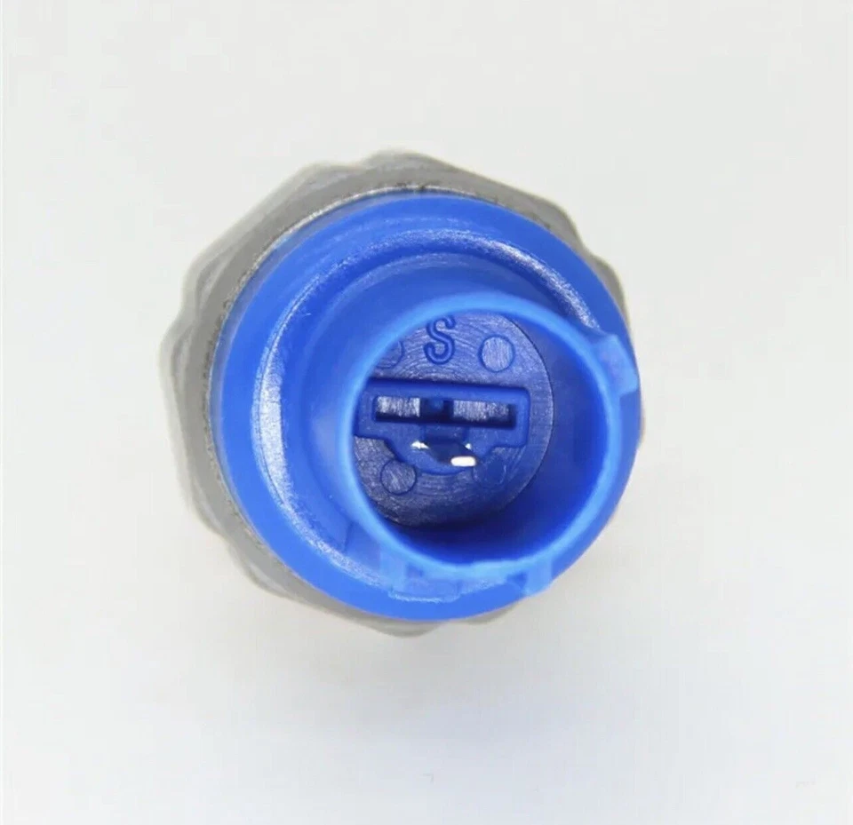 Sensor de golpe original OEM para Honda Civic 96-00 Acura RL 96-04 Foto 3 de 3