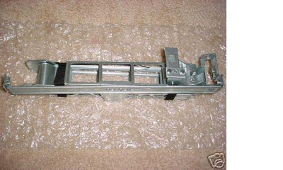 HP 360322-002-CMA Cable Arm for Proliant DL380 G4 G5 DL385 G1 G2
