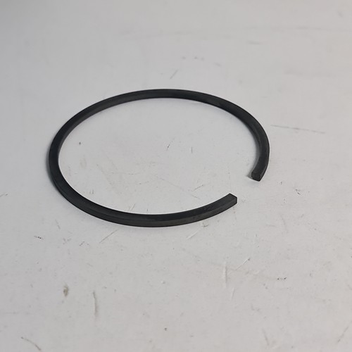 Set Segments Piston Rings STD 72 mm Fiat Primula 1200 Perfect Circle 52475 - Picture 5 of 8