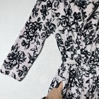 Foto 3 di 9