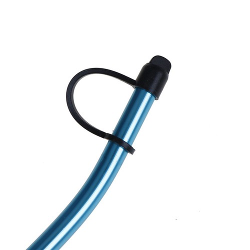 Hot Sale HSP Nitro Fuel Filler Fuel Bottle 250ML for R/C RC Model Car,I4 - Imagen 5 de 7