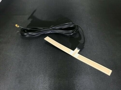 Per Opel Rekord D Rekord E Auto D'Epoca Radio DAB+ Bluetooth Fm USB SD - Foto 7 di 10