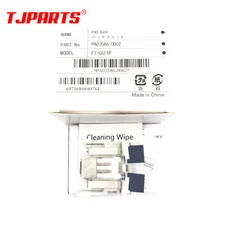 1X PA03586-0002 Separation Pad Assembly for Fujitsu S1500 S1500M fi-6110 N1800