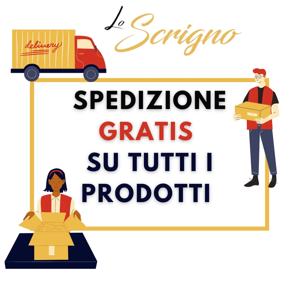 Orologio Pulsar Donna PN4064X1 Analogico in acciaio bicolor quadrante argentato - Immagine 3 di 3