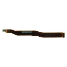Flex Cable Antenna Motherboard to Charge Port for Samsung Note 10 International