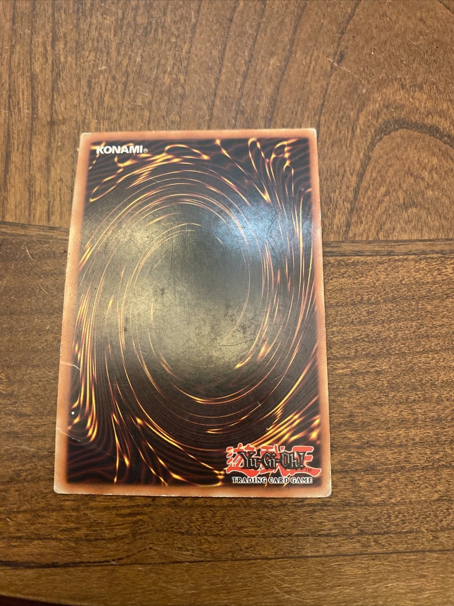 Troop Dragon LOD-042 1996 Yu-gi-oh Trading Card - Wind | eBay