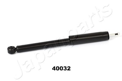 Stoßdämpfer Hinterachse JAPANPARTS MM-40032