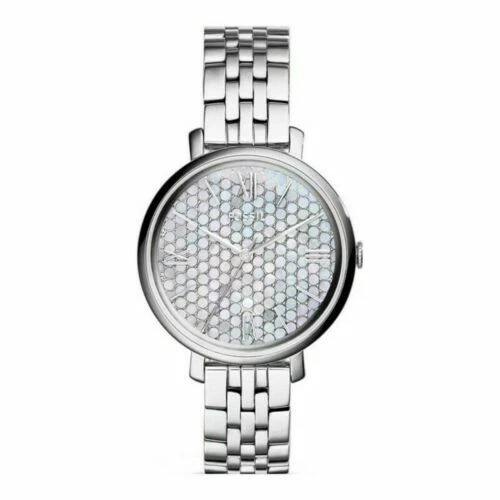 Altri articoli Fossil per orologi e gioielli