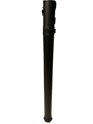 best retractable fishing pole for hiking Folding & Reel Combos Collapsible Telescopic Mini Fishing Rod Carp Fishing Tackle Boxes long backcountry treks Lure Maker_Tsutomu Lures Color:Black Back/Dark Green Scale