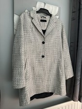 Ellos Winter Coat