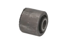 Mounting, stabiliser bar FEBI 06627