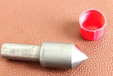 Keo 3/4" X 82° Deg Keo Hss  Countersink  single flute 53348