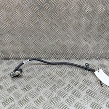 MERCEDES-BENZ EQS V297 Negative Battery Cable A0009051015 Electric 2023 27367504
