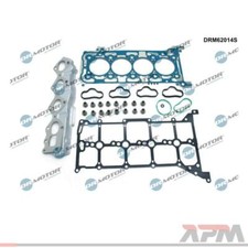 Joint de culasse Ford TOURNEO