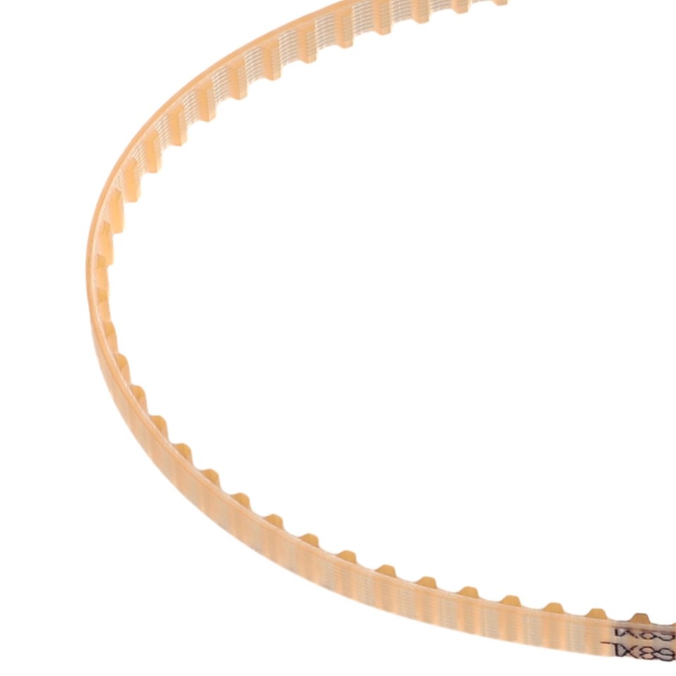 Replacement Pool Cleaner Drive Belt for Products 3302 A3302PK Set of 2 Belts eBay