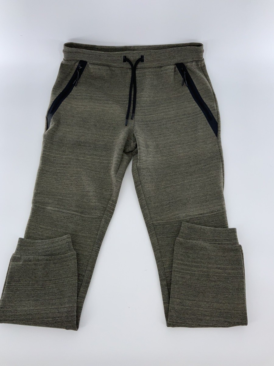 topman jogger pants