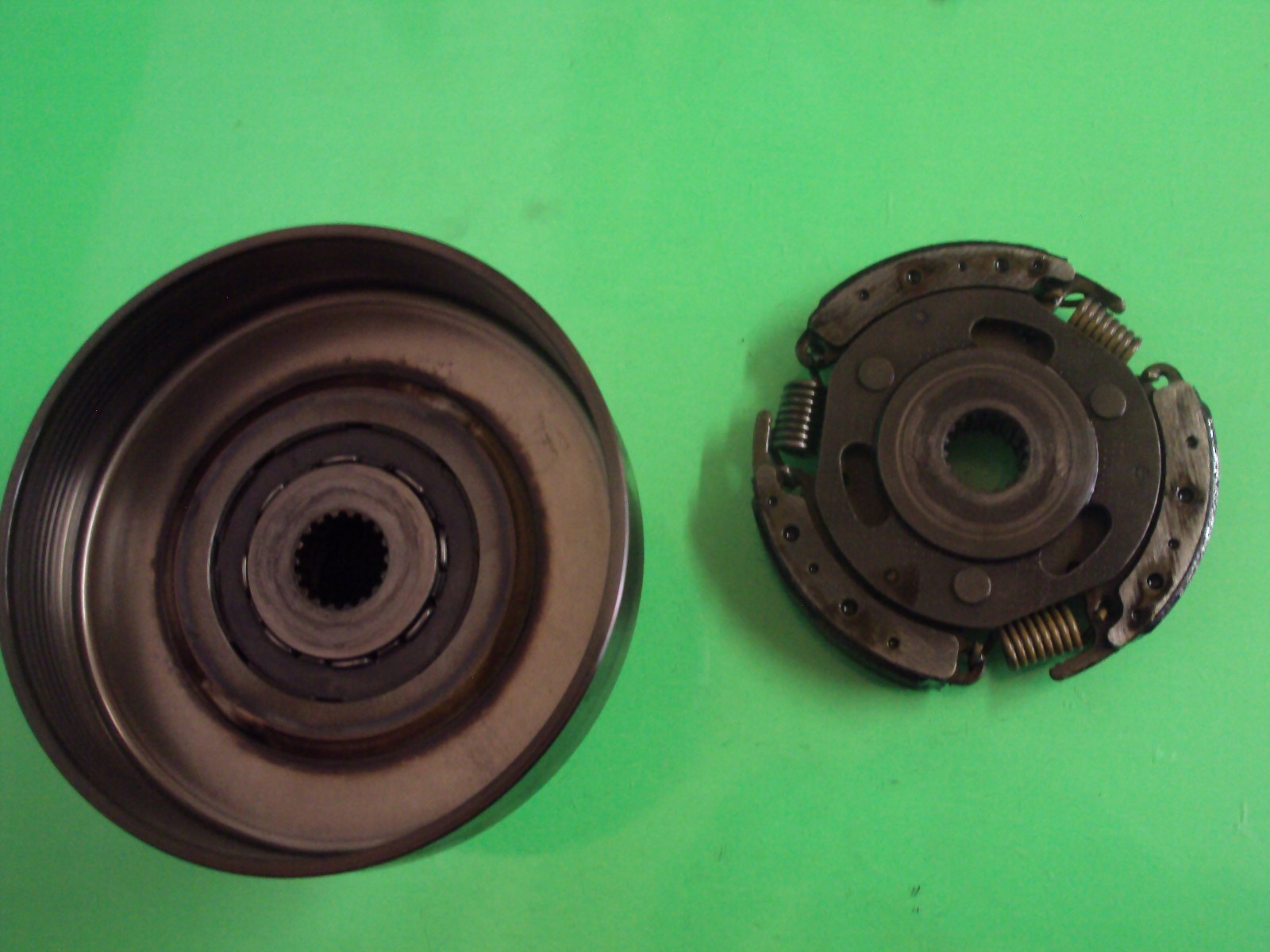 ... Norton Secured - powered by Verisign