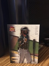 2021 Topps Archives - 2091 Topps #300 Fernando Tatís Jr.