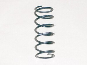 2021; 2025 GENUINE POLARIS/RZR XP TURBO Spring, Driven Clutch 160-230 # 7045644
