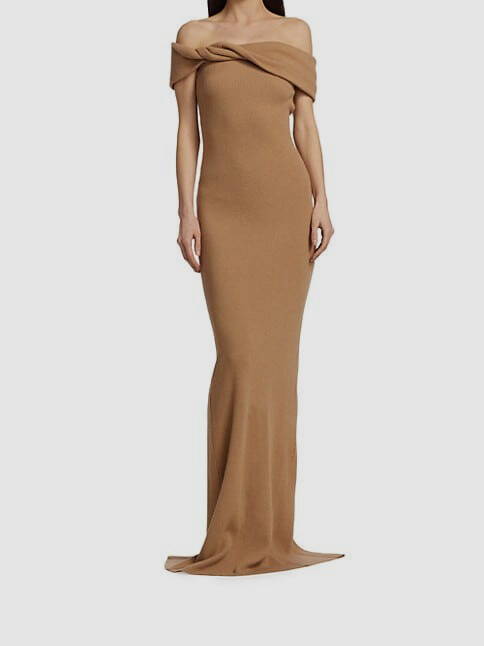 a cut dress design ETHNIC GOWN Color:Black Party Dress DROP_AUG26-RESTOCK Plus Size Tracie Hoodie Strapless Color