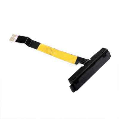 Connecteur Jack D'alimentation SATA Pour HP Pavilion X360 - 13-u000DR20 - Pièce De Rechange