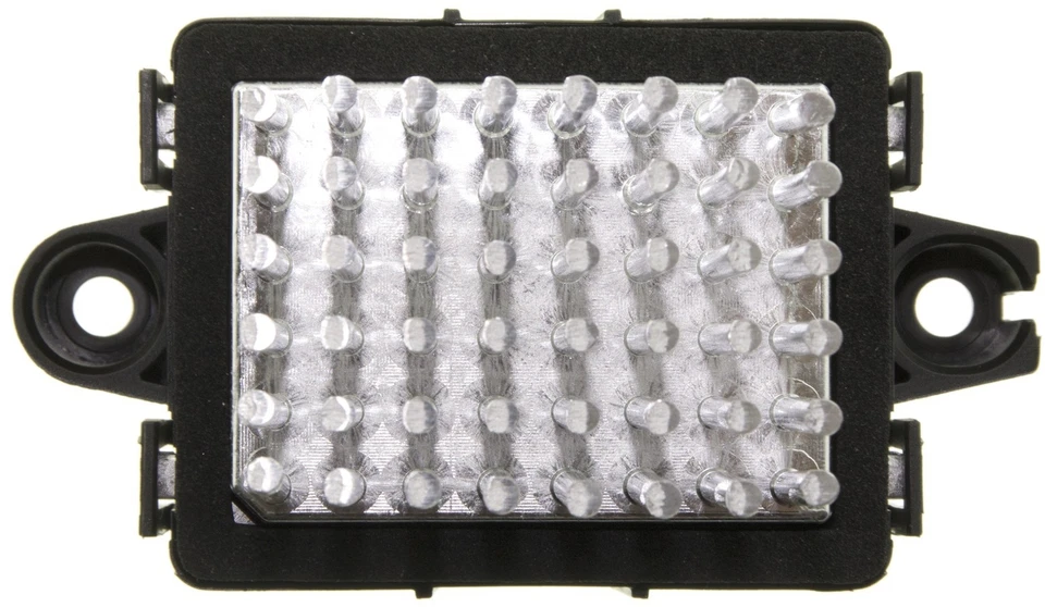 Resistencia de motor BLwr Airtex 4P1594 Foto 4 de 4