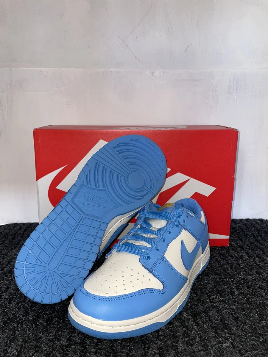 Nike Dunk Low Coast W - огромный выбор по лучшим ценам | eBay