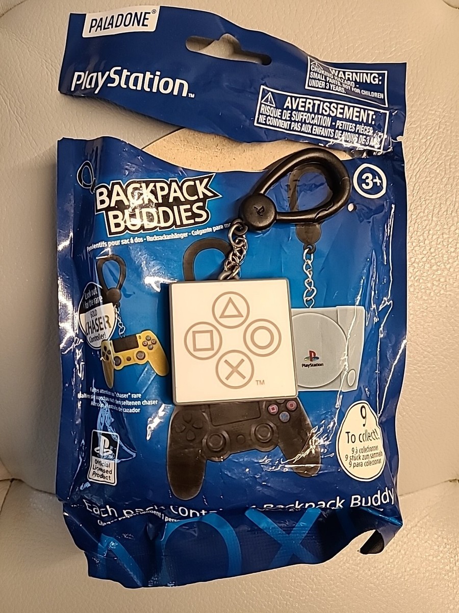 PlayStation BACKPACK BUDDIES 8種類 セット TT---WebProduct-2048x2048-1644