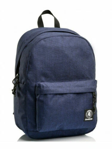 Zaino invicta shop 2020