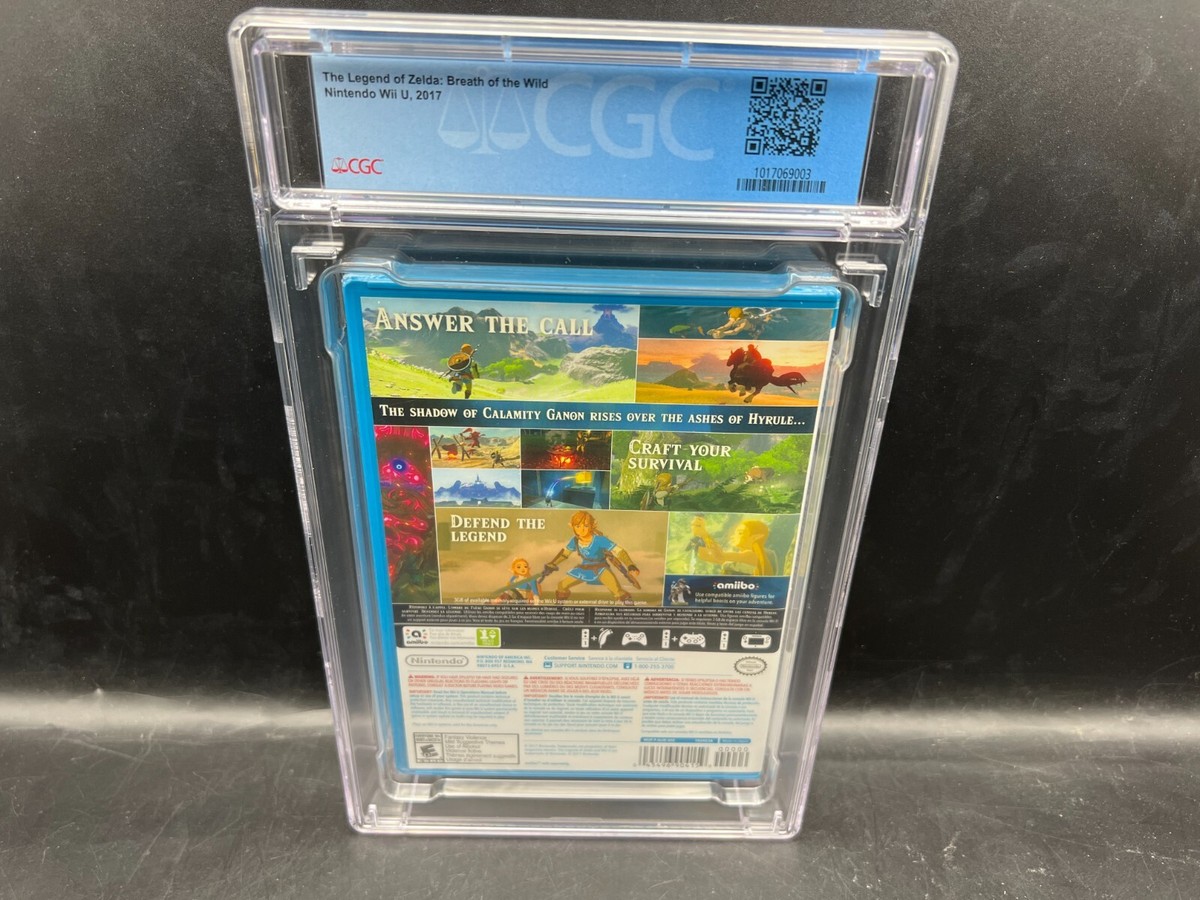 その他 Wii U Nintendo Museum / Wii U Sticker Set │ japan online shop OTAKU POP