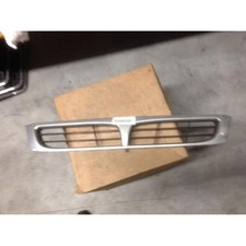 Capot Toyota CARINA