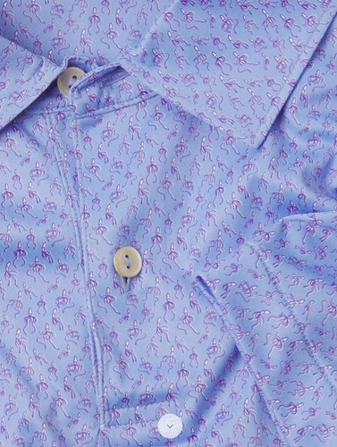 New Peter Millar Golf Polo Shirts Crown Crafted Summer Comfort & Featherweight - Picture 93 of 110
