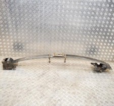 Ressort divers Opel MOVANO