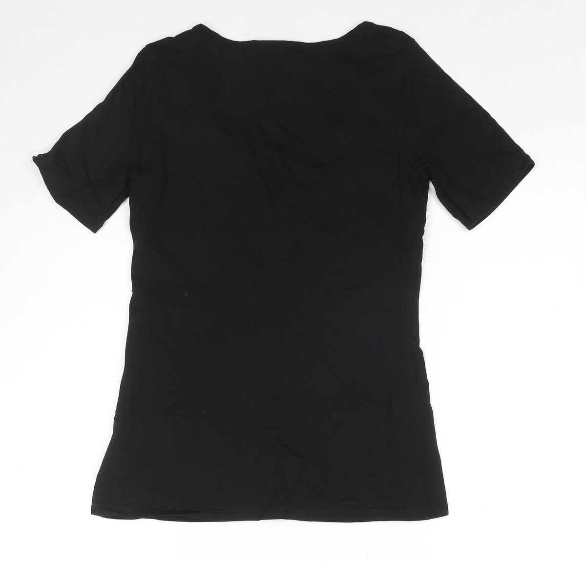 Hanes 黒色 Tシャツ Lサイズ マドンナ Hanes 黒色 Tシャツ Lサイズ マドンナ Hanes ヘインズ プリントT