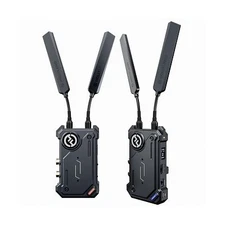 Hollyland Cosmo C1 [Official] 1000ft Wireless HDMI/SDI Video Transmission Sys...