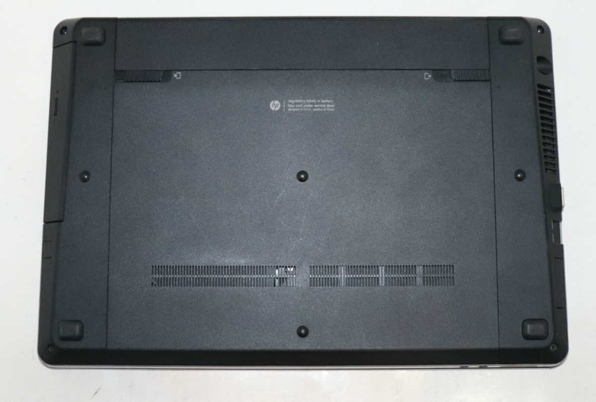 6ヶ月保証（Windows 11+Office2021年）HP　PROBOOK　4530S 1年保証 （Windows 11+Office2021年）HP PROBOOK 4530S 【公式通販】