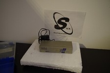 Digitus DC VS818 Video Splitter