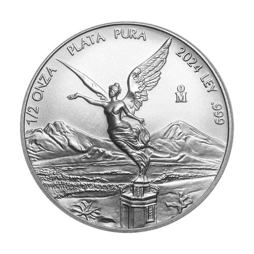 Anniversary 40th 1981 GALAGA 2021 1981 Coin Anniversary 40th GALAGA その他 1 Colorized Coin Silver 999 oz. その他