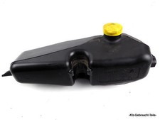 Dacia Sandero II Wischwasserbehälter Waschwasserbehälter  289104583R 289100774R 