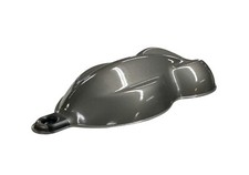 9483 High Gloss Gun Metal Gray Met. Acrylic Enamel Paint Gallon Paint Only 9483 High Gloss Gun Metal Gray Met. Acrylic Enamel Paint Gallon Paint Only