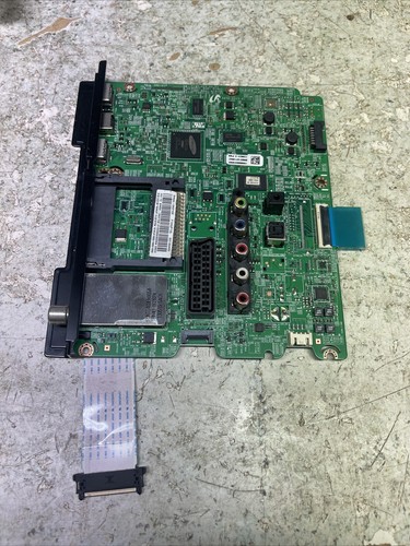 Karte Mainboard bn41-01955a Bn94-06315k Samsung Ue39f5000ak