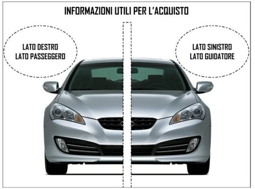 810039 Cuscinetto reggispinta Valeo ALFA ROMEO 159 Sportwagon 2006>2011* - Foto 3 di 4