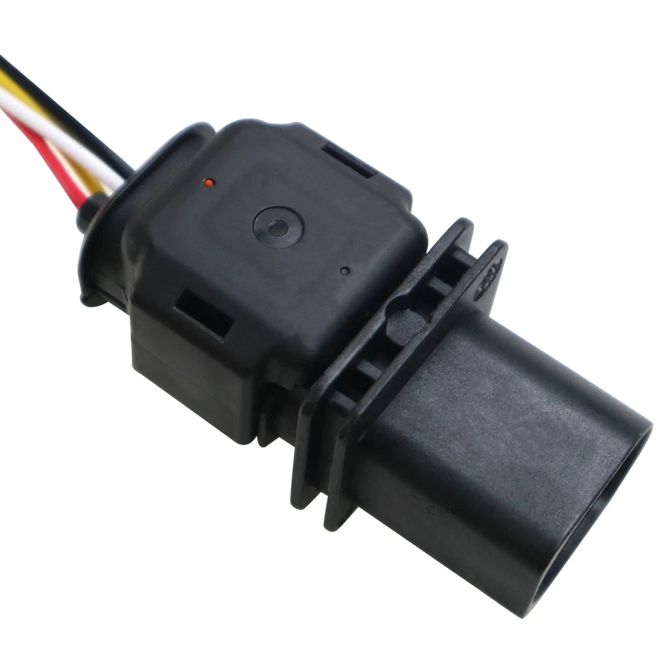 Sensor A0035427118 compatible con Dodge Freightliner Sprinter 2500 3500 2002-2009 2345091 Foto 4 de 4