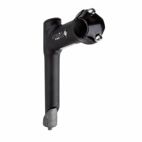 KORE ELITE Stem 28.6×25.4 90 American-Made | eBay