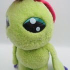 Bild 3 von 9