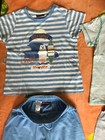 Foto 4 di 6