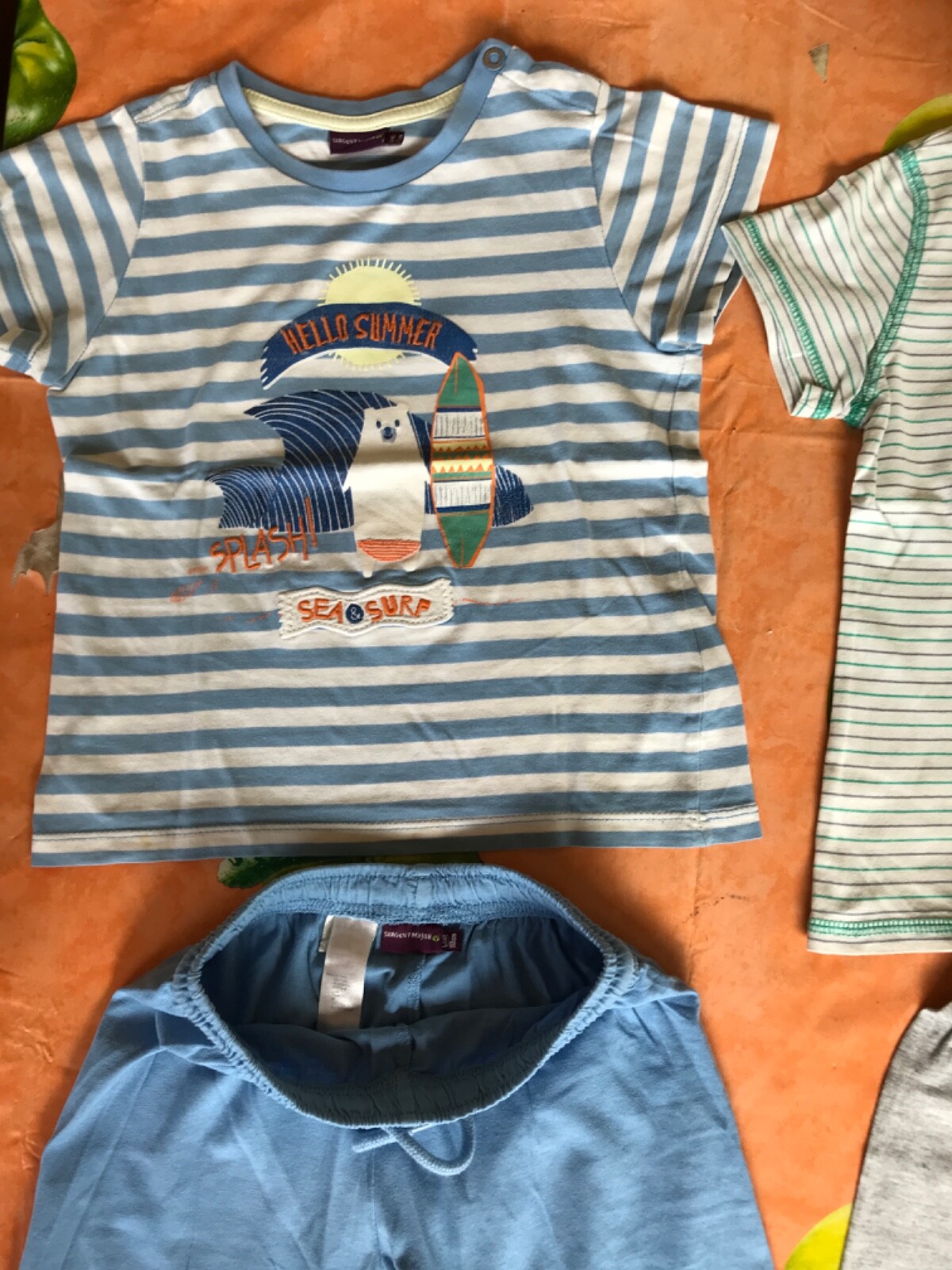 Foto 4 di 6