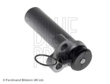 Courroie de distribution Lexus LS