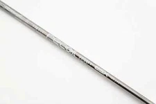 NEW UST MAMIYA RECOIL ESX 460 - F2 Senior A Flex - GRAPHITE IRON SHAFTS .370 TIP