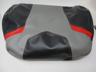 Genuine Toro 140-5042 Seat Base Cover for TimeCutter MyRide Riding